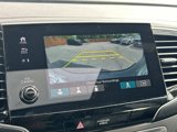 New 2025 Honda Passport EX-L image 3