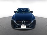 Used 2025 MAZDA CX-5 AWD 2.5 S w/ Preferred Package image 4