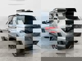 New 2025 Honda Pilot TrailSport image 3