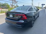 Certified 2025 Volvo S60 B5 Plus image 5