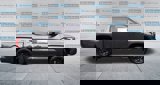 New 2025 Toyota Tundra Limited image 4