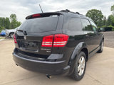 Used 2010 Dodge Journey SXT w/ Flexible Seating Group image 5
