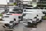 Used 2025 Jaguar F-PACE R-Dynamic S image 6