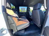 New 2025 Chevrolet Silverado 2500 High Country image 5