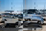 Used 2024 Ford Edge Titanium image 6