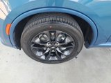 New 2025 Dodge Durango GT w/ Blacktop Package image 4