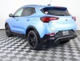 New 2026 Buick Encore GX Sport Touring w/ Comfort Package image 5