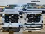 New 2025 Honda Pilot Touring image 2