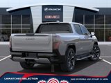 New 2025 GMC Sierra EV Denali image 4