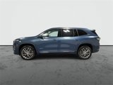 New 2025 Buick Enclave Avenir w/ Super Cruise Package image 6
