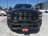 New 2026 RAM 2500 Tradesman w/ Power Wagon Package image 2