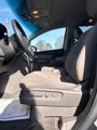 Used 2014 Honda Odyssey EX image 6