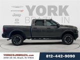 New 2026 RAM 2500 Tradesman image 6