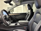 Used 2025 Tesla Model Y Performance image 4