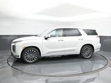 New 2025 Hyundai Palisade Calligraphy image 2