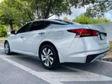 Used 2021 Nissan Altima 2.5 S image 3