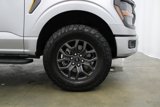 Used 2024 Ford F150 Tremor image 4