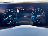 Certified 2024 Kia Sportage SX image 2