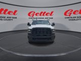 New 2026 RAM 2500 Tradesman image 3