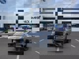 New 2025 Lincoln Aviator Reserve w/ Jet Appearance Package image 2