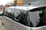 Used 2012 MAZDA MAZDA5 Grand Touring image 6