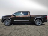 New 2025 Toyota Tundra 1794 Edition image 4