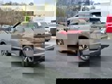 New 2025 Nissan Rogue SL w/ Tech Package image 3