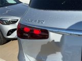 New 2025 Mercedes-Benz GLS 450 4MATIC image 5