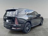 New 2026 Cadillac Escalade IQL Sport 1 w/ LPO, ONYX Package image 5