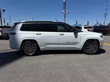 Used 2022 Jeep Grand Cherokee L Summit image 4