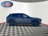 Used 2024 MAZDA CX-50 AWD 2.5 S w/ Cargo Package image 3