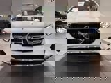 New 2025 Mercedes-Benz GLC 350e 4MATIC image 2