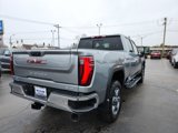 New 2025 GMC Sierra 2500 SLT w/ SLT Convenience Package image 6