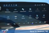New 2025 Chevrolet Tahoe LT w/ Comfort Package image 4