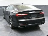 New 2025 Audi A5 2.0T Premium Plus image 4