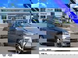 Used 2023 Chevrolet Bolt LT w/ Driver Confidence Package image 1