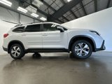 New 2025 Subaru Ascent Premium image 3