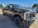 New 2025 Ford F350 Lariat image 3