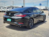 Used 2024 Acura Integra A-Spec image 4