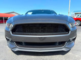 Used 2017 Ford Mustang GT Premium w/ Enhanced Security Package image 5