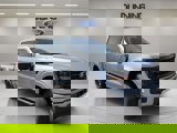 New 2025 Ford F150 XLT w/ Equipment Group 302A MID image 4
