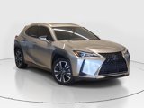 Used 2019 Lexus UX 250h image 2