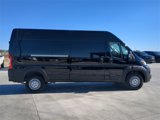 New 2025 RAM ProMaster 2500 image 3