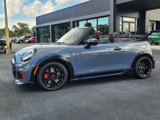 New 2026 MINI Cooper John Cooper Works image 3