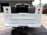 Used 2013 Chevrolet Silverado 2500 W/T image 4
