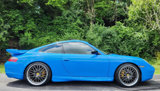 Used 1999 Porsche 911 Carrera image 5