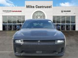 New 2025 Dodge Charger R/T w/ Quick Order Package 25M R/T image 2