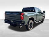 New 2026 Chevrolet Silverado 2500 LTZ w/ LTZ Plus Package image 3