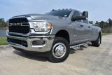 Used 2022 RAM 3500 Tradesman w/ Towing Technology Group image 5