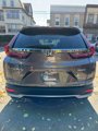 Used 2020 Honda CR-V Touring image 5